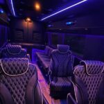 3-Day Luxury Bourbon Trail Tour with Private Barrel Bottling - Cost and value analysis