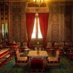 3-Day Medieval Transylvania Package Tour - A Full Breakdown of the 3-Day Tour