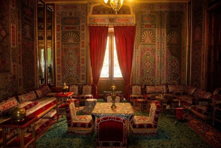 3-Day Medieval Transylvania Package Tour - A Full Breakdown of the 3-Day Tour