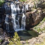 3-Day Melbourne to Adelaide Small-Group Tour via Great Ocean Road Grampians - A Deep Dive into the 3-Day Adventure