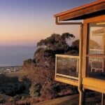 3-Day Melbourne to Adelaide Tour Including the Great Ocean Road - A Detailed Look at the 3-Day Melbourne to Adelaide Tour