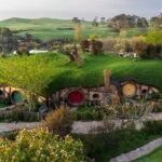 3 Day Minivan Tour From Hamilton to Taupo - FAQ