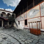3-Day Monastery Tour: Rila, Bachkovo & Rozhen from Sofia - An In-Depth Look at the 3-Day Monastery Tour