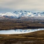 3 Day Mt Cook Aoraki Private Photography Tour Departs Queenstown - Practical Details and Considerations