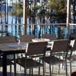 3 Day Murramarang Coast Journey from Batemans Bay with Meals and Villa Accom - The Itinerary in Detail