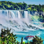 3 - Day Niagara Falls USA & Canada Combo Tour - What Makes This Tour Stand Out?