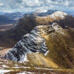 3-Day North Coast 500 Small-Group Tour from Inverness - FAQ