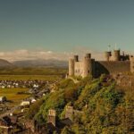 3-Day North Wales & Chester Tour from Manchester Incl Admissions - Why This Tour Works for You