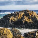3-Day Northern Ireland Tour from Dublin: Giants Causeway & Titanic Experience - Who Is This Tour Best For?