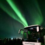 3-Day Northern Lights Hunt & Glacier Lagoon Tour - Why This Tour Offers Great Value
