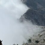3-Day Olympus Hiking Adventure - FAQ