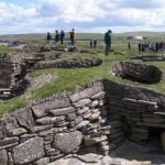3-Day Orkney Islands Tour from Inverness - Final Thoughts