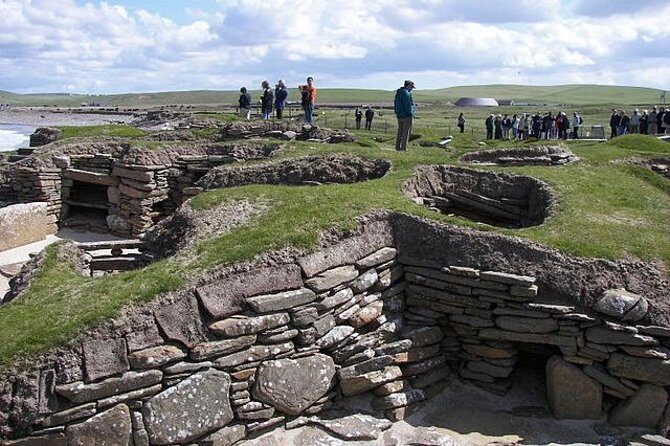 3-Day Orkney Islands Tour from Inverness - Final Thoughts
