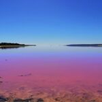 3 Day Pink Lake and Margaret River tour - What Makes This Tour Stand Out?