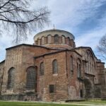 3-Day Private Istanbul Guided Tour - Day 2: Scenic Sights and Vibrant Neighborhoods