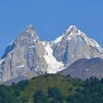 3-Day Private Mestia and Ushguli Tour from Kutaisi - An In-Depth Look at the 3-Day Tour