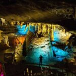 3-Day Private Mestia and Ushguli Tour from Tbilisi - Final Thoughts: Is this the Georgia tour for you?
