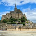 3-day Private Normandy D-Day M.St-Michel 3 Loire Castles - Who This Tour Is Perfect For