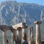 3-Day Private Peloponnese Tour from Athens to the medieval city of Monemvasia - What This Tour Means for You
