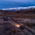 3 Day Private Photography Tour from Queenstown - The Maniototo - Practical Details: What You Need to Know
