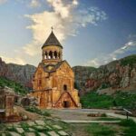 3 Day Private Tour in Armenia from Yerevan - Key Points to Remember