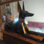 3 Day Private Tour in Cairo - How This Tour Balances Value and Authenticity