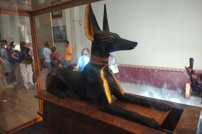 3 Day Private Tour in Cairo - How This Tour Balances Value and Authenticity