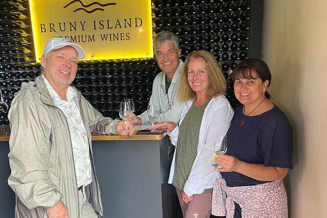 3 Day Private Tour in Tasmania - Deep Dive into the Experience: Why It Works and Who It’s For