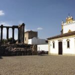 3 Day Private Tour in the Algarve from Lisbon - What Travelers Will Love