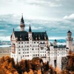 3 Day Private Tour Of Bavarian Highlights Including Neuschwanstein Castle from Munich - The Sum Up: Why Choose This Tour?