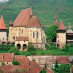 3-Day Private Tour of Medieval Transylvania from Bucharest - Who Is This Tour Best For?