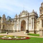 3-Day Private Tour of Popular Destinations in Turkey - Final Thoughts