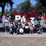 3-Day Private Tour to Pátzcuaro from Mexico City - Authentic Experiences That Shine