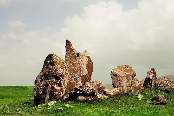 3 day private tours in Armenia from Yerevan - Who Is This Tour Best For?