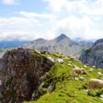 3-Day Private Trekking Adventure from Bohinj to Soa Valley - Final Thoughts: Is This Trek Right For You?