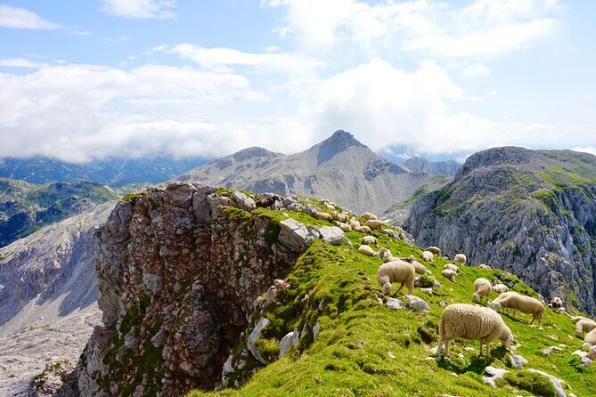 3-Day Private Trekking Adventure from Bohinj to Soa Valley - Final Thoughts: Is This Trek Right For You?
