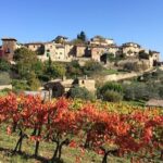 3-Day Private Tuscany Tour from Florence: Wine & Hilltop Towns - Frequently Asked Questions