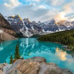 3-Day Rockies Classic Tour (Yoho & Jasper National Park) - What the Tour Means for You