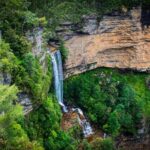 3 Day Scenic Tour of Blue Mountains from Sydney - The Sum Up