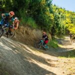 3 Day Shuttle MTB Weekend Adventure in Nelson - Practical Details and What You Need to Know