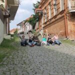 3-day Sightseeing tour by Visit-geo - What We Loved and What to Consider