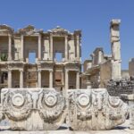 3-Day Small-Group Tour from Istanbul to Kusadasi: Troy, Gallipoli, ANZAC Battlefields and Ephesus Ancient City - Who Will Love This Tour?