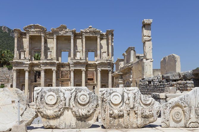 3-Day Small-Group Tour from Istanbul to Kusadasi: Troy, Gallipoli, ANZAC Battlefields and Ephesus Ancient City - Who Will Love This Tour?