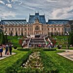 3-Day Small Group Tour to Iasi and Republic of Moldova - Who Should Consider This Tour?