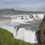 3 Day South Iceland - PRIVATE TOUR (Golden Circle & South Coast) - Final Thoughts