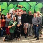 3-Day Southern Ireland Tour Including Galway and Kerry from Dublin - Who Would Love This Tour?
