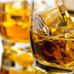 3-Day Speyside Whisky Tour from Edinburgh Including Admissions - Final Thoughts: Who Will Love This Experience?