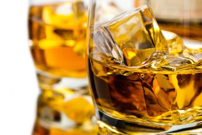 3-Day Speyside Whisky Tour from Edinburgh Including Admissions - Final Thoughts: Who Will Love This Experience?