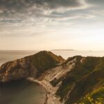 3-Day Stonehenge*, Glastonbury, Bath & the South West Coast Tour from London - Who Will Love This Tour?