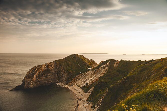 3-Day Stonehenge*, Glastonbury, Bath & the South West Coast Tour from London - Who Will Love This Tour?